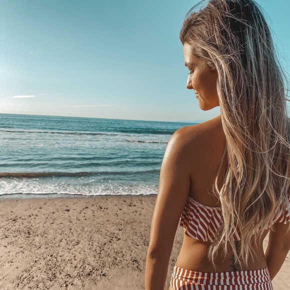 xriahelizabethx